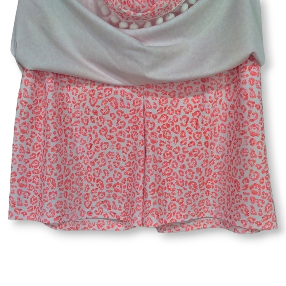 Patti Biggs Skort, Size Medium - Picture 3 of 7
